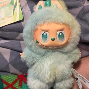 💚SERENITY💚 BAND NEW Open Box
Opened box but never scanned